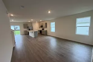 4910 Marshelder St, Apopka, FL 32712 - Photo 3