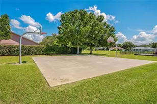 2333 Sweetwater Blvd, Saint Cloud, FL 34772 - Photo 25