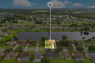 2333 Sweetwater Blvd, Saint Cloud, FL 34772 - Photo 19