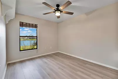 2333 Sweetwater Boulevard, Saint Cloud, FL 34772 - Photo 13