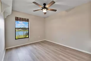 2333 Sweetwater Blvd, Saint Cloud, FL 34772 - Photo 13