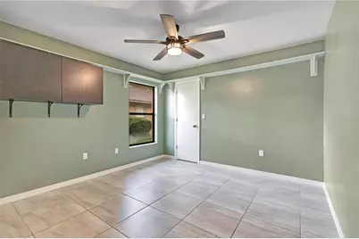 2333 Sweetwater Boulevard, Saint Cloud, FL 34772 - Photo 17