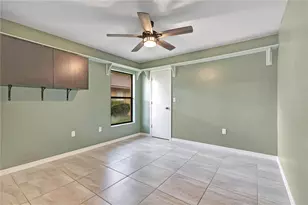 2333 Sweetwater Blvd, Saint Cloud, FL 34772 - Photo 17