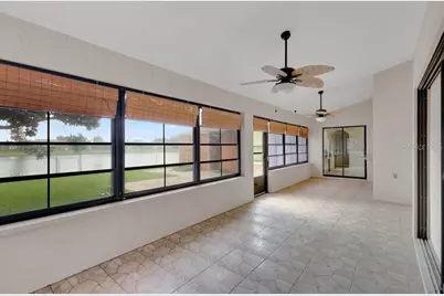 2333 Sweetwater Boulevard, Saint Cloud, FL 34772 - Photo 27