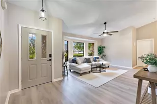 2333 Sweetwater Blvd, Saint Cloud, FL 34772 - Photo 5
