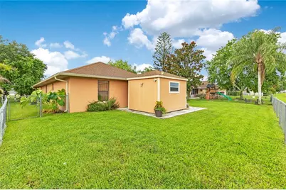 2333 Sweetwater Boulevard, Saint Cloud, FL 34772 - Photo 23