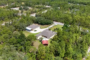 4348 W Bonanza Dr, Beverly Hills, FL 34465 - Photo 11