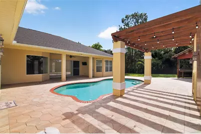 4348 W Bonanza Drive, Beverly Hills, FL 34465 - Photo 39