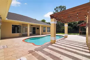 4348 W Bonanza Dr, Beverly Hills, FL 34465 - Photo 39