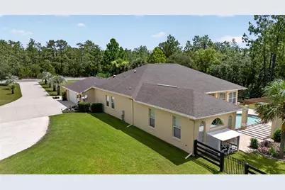 4348 W Bonanza Drive, Beverly Hills, FL 34465 - Photo 5