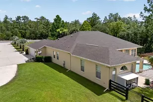 4348 W Bonanza Dr, Beverly Hills, FL 34465 - Photo 5
