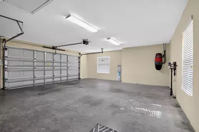 4348 W Bonanza Drive, Beverly Hills, FL 34465 - Photo 35