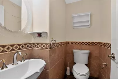 4348 W Bonanza Drive, Beverly Hills, FL 34465 - Photo 27