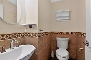 4348 W Bonanza Dr, Beverly Hills, FL 34465 - Photo 27
