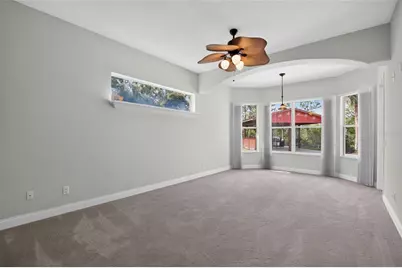 4348 W Bonanza Drive, Beverly Hills, FL 34465 - Photo 25