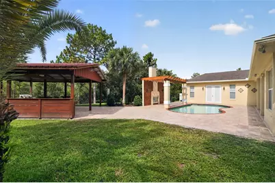 4348 W Bonanza Drive, Beverly Hills, FL 34465 - Photo 37