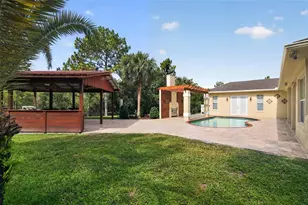 4348 W Bonanza Dr, Beverly Hills, FL 34465 - Photo 37