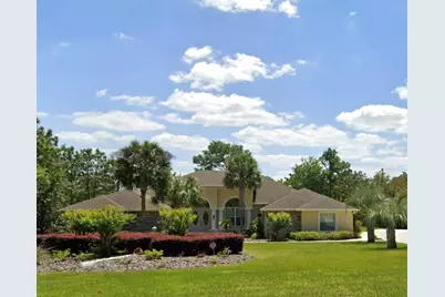 4348 W Bonanza Drive, Beverly Hills, FL 34465 - Photo 1