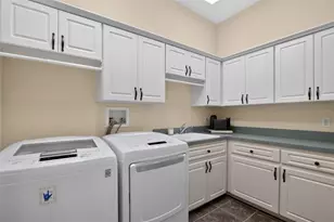 4348 W Bonanza Dr, Beverly Hills, FL 34465 - Photo 33
