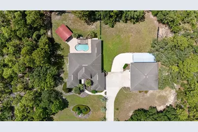 4348 W Bonanza Drive, Beverly Hills, FL 34465 - Photo 7