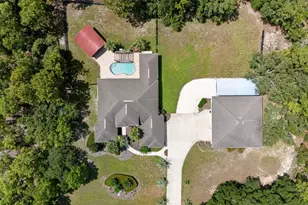 4348 W Bonanza Dr, Beverly Hills, FL 34465 - Photo 7