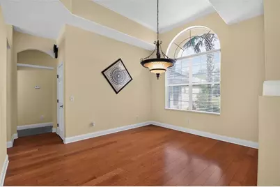 4348 W Bonanza Drive, Beverly Hills, FL 34465 - Photo 19