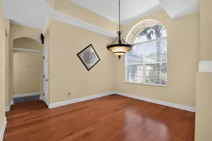 4348 W Bonanza Dr, Beverly Hills, FL 34465 - Photo 19