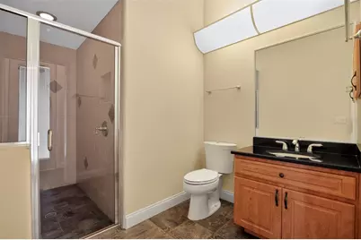 4348 W Bonanza Drive, Beverly Hills, FL 34465 - Photo 31