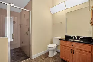 4348 W Bonanza Dr, Beverly Hills, FL 34465 - Photo 31