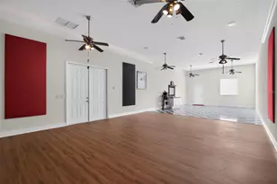4348 W Bonanza Dr, Beverly Hills, FL 34465 - Photo 21