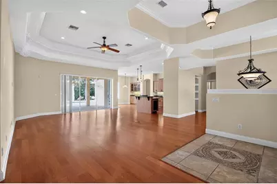 4348 W Bonanza Drive, Beverly Hills, FL 34465 - Photo 17
