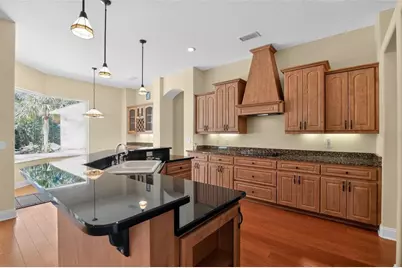 4348 W Bonanza Drive, Beverly Hills, FL 34465 - Photo 23