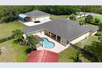 4348 W Bonanza Drive, Beverly Hills, FL 34465 - Photo 9