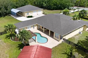 4348 W Bonanza Dr, Beverly Hills, FL 34465 - Photo 9