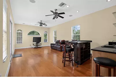 4348 W Bonanza Drive, Beverly Hills, FL 34465 - Photo 15
