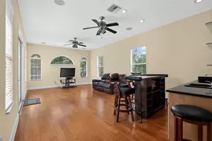 4348 W Bonanza Dr, Beverly Hills, FL 34465 - Photo 15