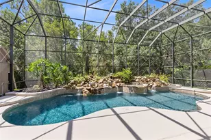 3909 Cassia Dr, Orlando, FL 32828 - Photo 5