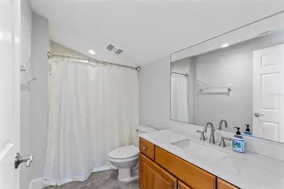 3909 Cassia Drive, Orlando, FL 32828 - Photo 49