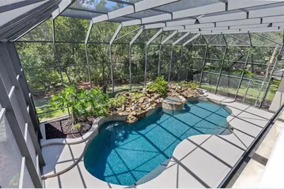 3909 Cassia Drive, Orlando, FL 32828 - Photo 39