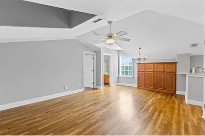 3909 Cassia Drive, Orlando, FL 32828 - Photo 47