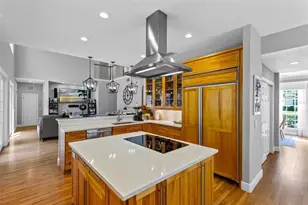 3909 Cassia Dr, Orlando, FL 32828 - Photo 21