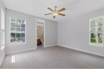 3909 Cassia Drive, Orlando, FL 32828 - Photo 25