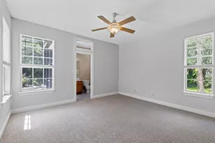 3909 Cassia Dr, Orlando, FL 32828 - Photo 25