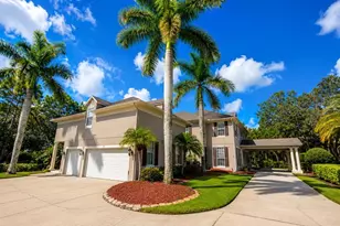 3909 Cassia Dr, Orlando, FL 32828 - Photo 63