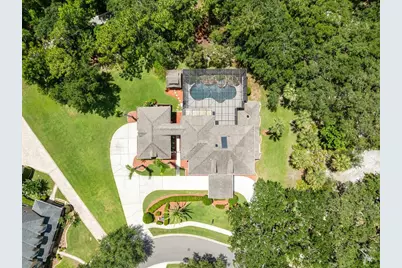 3909 Cassia Drive, Orlando, FL 32828 - Photo 7
