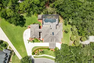 3909 Cassia Dr, Orlando, FL 32828 - Photo 7