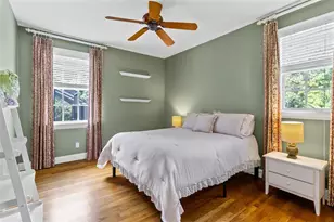3909 Cassia Dr, Orlando, FL 32828 - Photo 41