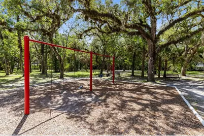 3909 Cassia Drive, Orlando, FL 32828 - Photo 77