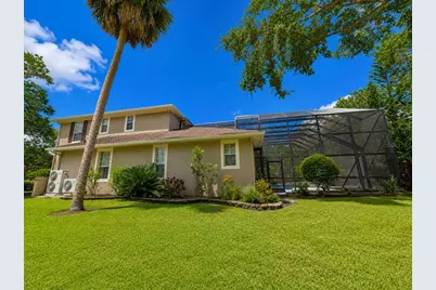 3909 Cassia Drive, Orlando, FL 32828 - Photo 65