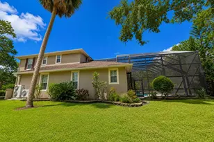 3909 Cassia Dr, Orlando, FL 32828 - Photo 65